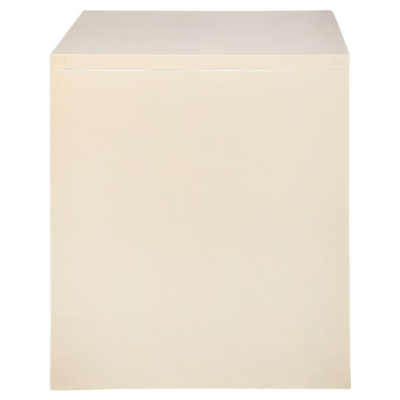 Godrej Vertical Filing Cabinet 2 