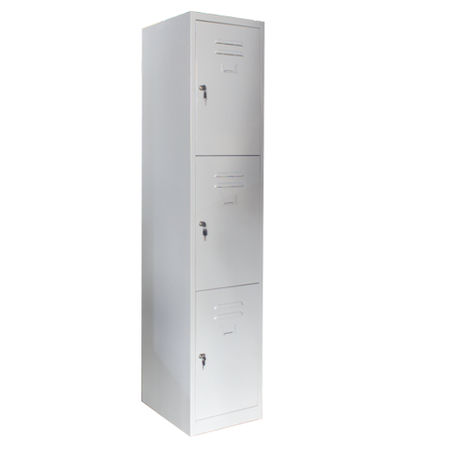 Godrej Locker Cabinet LC3 | Steel Cabinets & Cupboards Dubai